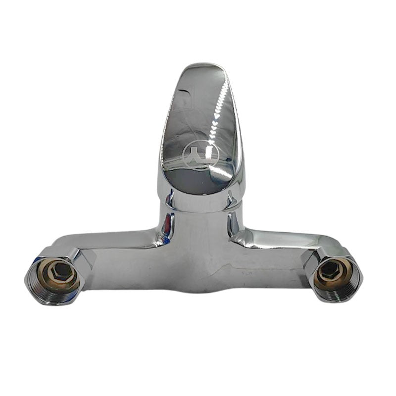 ΕΠΙΤΟΙΧΙΑ ΑΝΑΜΕΙΚΤΗ ΜΠΑΤΑΡΙΑ ΜΠΑΝΙΟΥ JH-5022-1