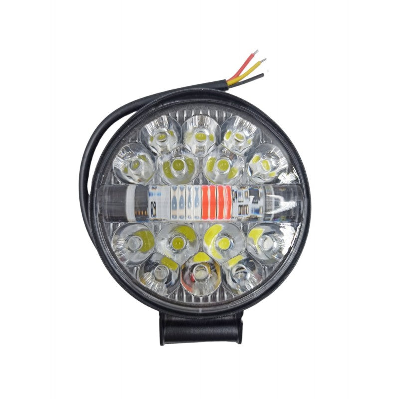 ΜΙΝΙ ΠΡΟΒΟΛΑΚΙ ΕΡΓΑΣΙΑΣ JN-1073 AUTO/MOTO > ΦΩΤΙΣΜΟΣ AUTO/MOTO > LED ΦΩΤΑ/ΠΡΟΒΟΛΕΙΣ
