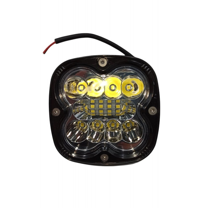 ΠΡΟΒΟΛΑΚΙ ΕΡΓΑΣΙΑΣ JN-1086 AUTO/MOTO > ΦΩΤΙΣΜΟΣ AUTO/MOTO > LED ΦΩΤΑ/ΠΡΟΒΟΛΕΙΣ