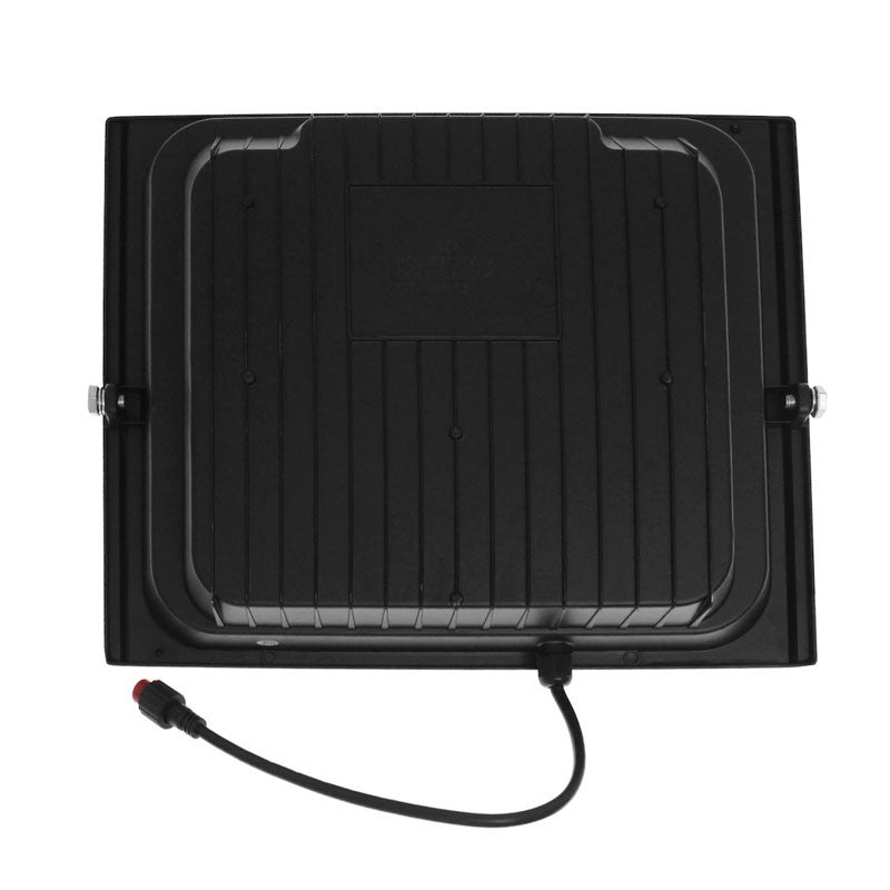 JORTAN ΗΛΙΑΚΟΣ ΠΡΟΒΟΛΕΑΣ 200W ΜΕ ΤΗΛΕΧΕΙΡΙΣΜΟ JT-BJ200W-TZ