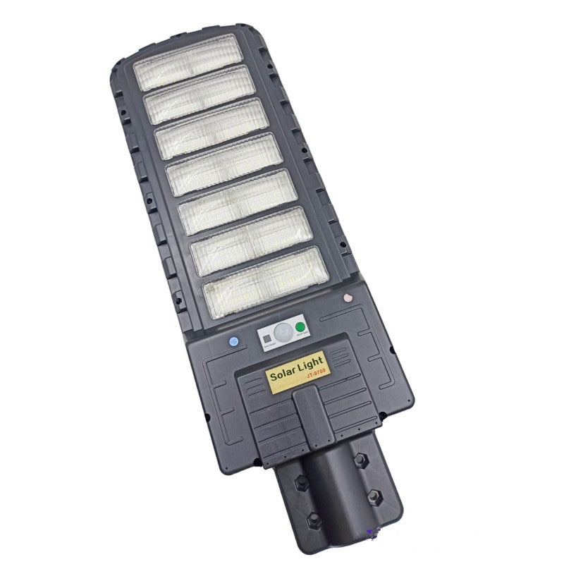JORTAN ΗΛΙΑΚΟΣ ΠΡΟΒΟΛΕΑΣ 700W ΜΕ ΤΗΛΕΧΕΙΡΙΣΜΟ JT-H-700W-HW