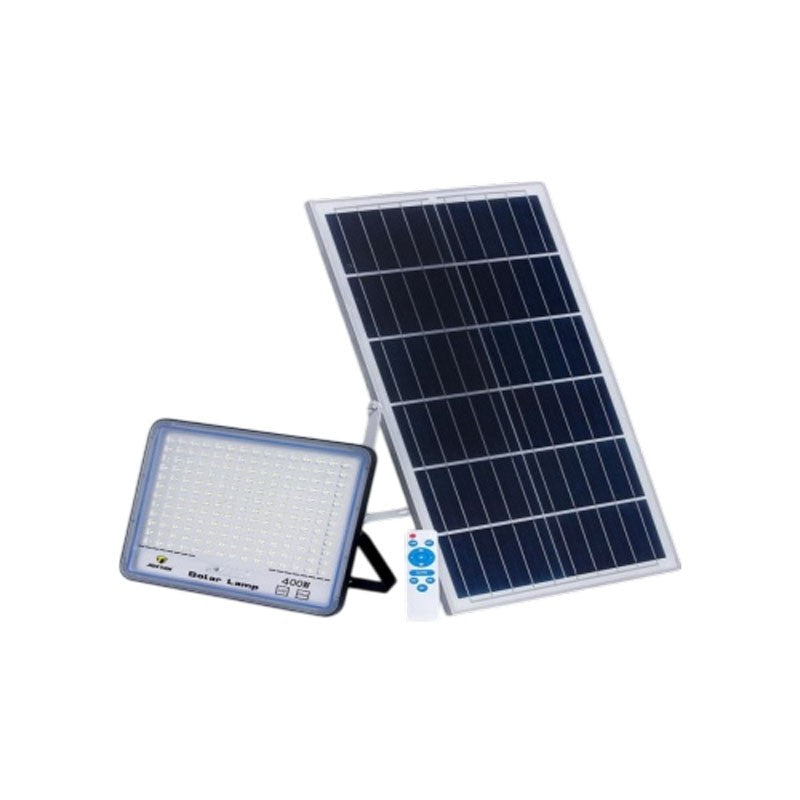 JORTAN LED ΗΛΙΑΚΟΣ ΠΡΟΒΟΛΕΑΣ 800W ΜΕ ΤΗΛΕΧΕΙΡΙΣΜΟ JT-BS800W-TFTZ