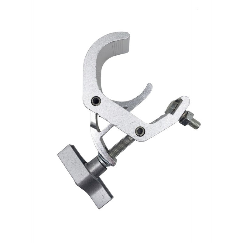 ΓΑΝΤΖΟΣ ΣΤΗΡΙΞΗΣ ΓΙΑ ΦΩΤΟΡΥΘΜΙΚΑ KDB-03159 PRO LIGHT AND SOUND