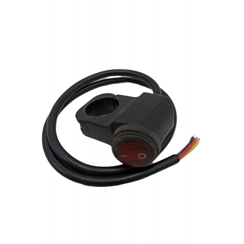 ΔΙΑΚΟΠΤΗΣ ΜΗΧΑΝΗΣ ΜΟΝΟΣ KG0240 AUTO/MOTO > ΑΞΕΣΟΥΑΡ AUTO/MOTO