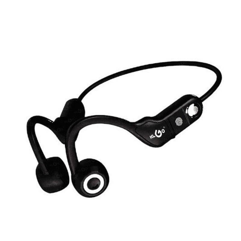 KLGO BLUETOOTH ΑΚΟΥΣΤΙΚΑ V5.3 ΜΕ ΑΚΥΡΩΣΗ ΘΟΡΥΒΟΥ HK-86BL ΚΕΝΤΡΙΚΟ > ΤΗΛΕΦΩΝΑ ΚΑΙ ΑΞΕΣΟΥΑΡ > ΑΚΟΥΣΤΙΚΑ ΚΙΝΗΤΩΝ