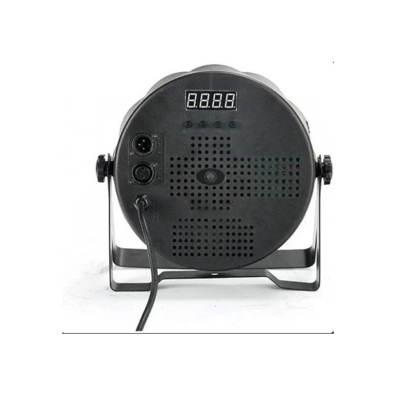 ΦΩΤΟΡΥΘΜΙΚΟΣ ΠΡΟΒΟΛΕΑΣ KY-07077 PRO LIGHT AND SOUND