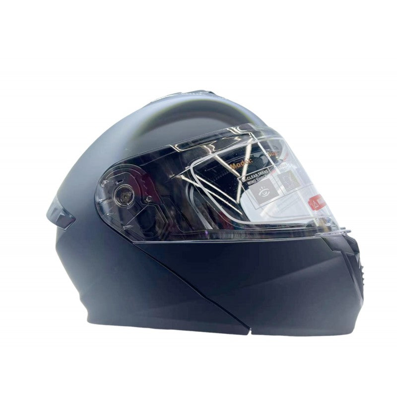 ΠΡΟΣΤΑΤΕΥΤΙΚΟ ΚΡΑΝΟΣ ΜΗΧΑΝΗΣ L TY-04505 AUTO/MOTO > ΑΣΦΑΛΕΙΑ AUTO/MOTO > ΚΡΑΝΗ ΜΗΧΑΝΗΣ