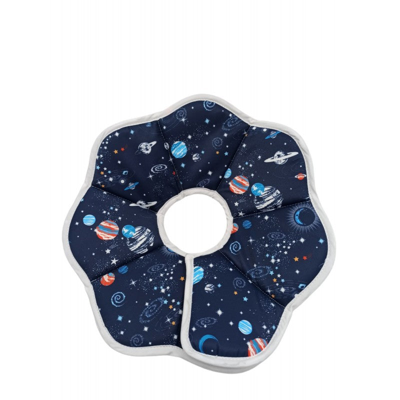 ΣΑΛΙΑΡΑ ΣΚΥΛΟΥ large YB-1003 HOBBY > PETSHOP > ΠΕΡΙΠΟΙΗΣΗ ΚΑΤΟΙΚΙΔΙΩΝ