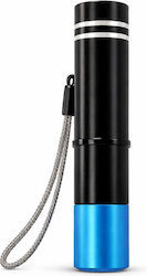 Poly Φακός LED Κωδικός: DT-93223