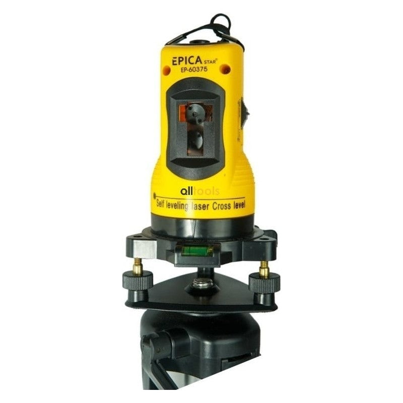 ΓΡΑΜΜΙΚΟ ΑΛΦΑΔΙ LASER EPICA STAR EP-60375 ΕΡΓΑΛΕΙΑ > ΧΕΙΡΟΣ > ΑΛΛΑ ΕΡΓΑΛΕΙΑ ΧΕΙΡΟΣ