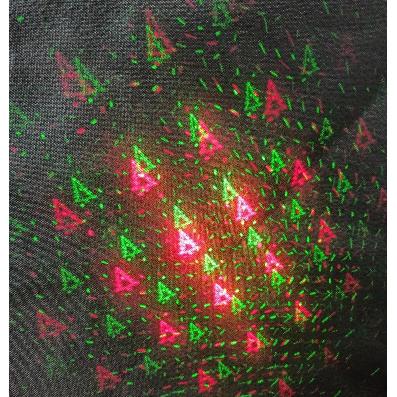 ΦΩΤΟΡΥΘΜΙΚΟ LASER MINI ΠΡΑΣΙΝΟ/ΚΟΚΚΙΝΟ ML-1347 ΚΕΝΤΡΙΚΟ > ΓΙΑ ΤΟ ΣΠΙΤΙ > ΧΡΙΣΤΟΥΓΕΝΝΙΑΤΙΚΗ ΔΙΑΚΟΣΜΗΣΗ