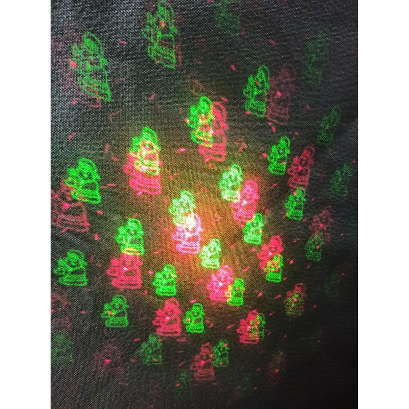 ΦΩΤΟΡΥΘΜΙΚΟ LASER MINI ΠΡΑΣΙΝΟ/ΚΟΚΚΙΝΟ ML-1347 ΚΕΝΤΡΙΚΟ > ΓΙΑ ΤΟ ΣΠΙΤΙ > ΧΡΙΣΤΟΥΓΕΝΝΙΑΤΙΚΗ ΔΙΑΚΟΣΜΗΣΗ