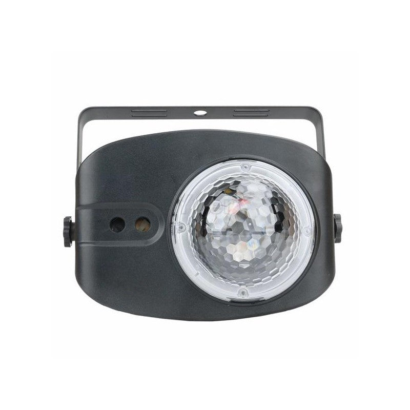 ΠΡΟΤΖΕΚΤΟΡΑΣ LASER RGBW 4ΣΕ1 TY-15006 ΚΕΝΤΡΙΚΟ > ΓΙΑ ΤΟ ΣΠΙΤΙ > ΓΙΑ ΤΟΝ ΚΗΠΟ