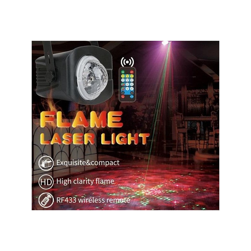 ΠΡΟΤΖΕΚΤΟΡΑΣ LASER RGBW 4ΣΕ1 TY-15006 ΚΕΝΤΡΙΚΟ > ΓΙΑ ΤΟ ΣΠΙΤΙ > ΓΙΑ ΤΟΝ ΚΗΠΟ