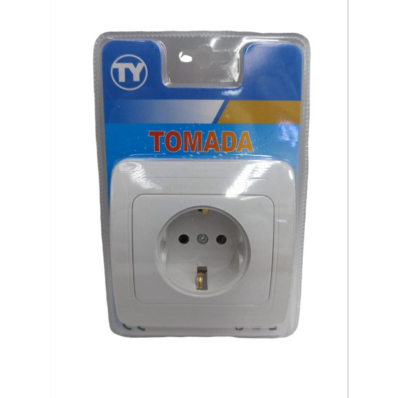 ΜΟΝΗ ΠΡΙΖΑ ΧΩΝΕΥΤΗ LED-0043 ΚΕΝΤΡΙΚΟ > ΦΩΤΙΣΜΟΣ > ΑΞΕΣΟΥΑΡ ΦΩΤΙΣΜΟΥ