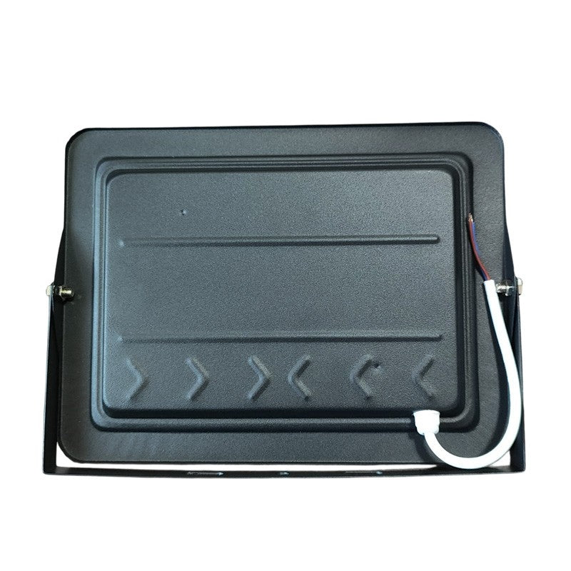 LED ΠΡΟΒΟΛΕΑΣ ΕΞΩΤΕΡΙΚΟΥ ΧΩΡΟΥ 100W IP66 12-85V AD-07286