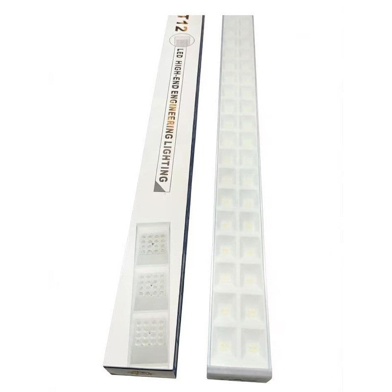 ΜΠΑΡΑ ΦΩΤΙΣΜΟΥ LED 100W  ΛΕΥΚΟ  RH-06078 ΚΕΝΤΡΙΚΟ > ΦΩΤΙΣΜΟΣ > ΤΑΙΝΙΕΣ LED