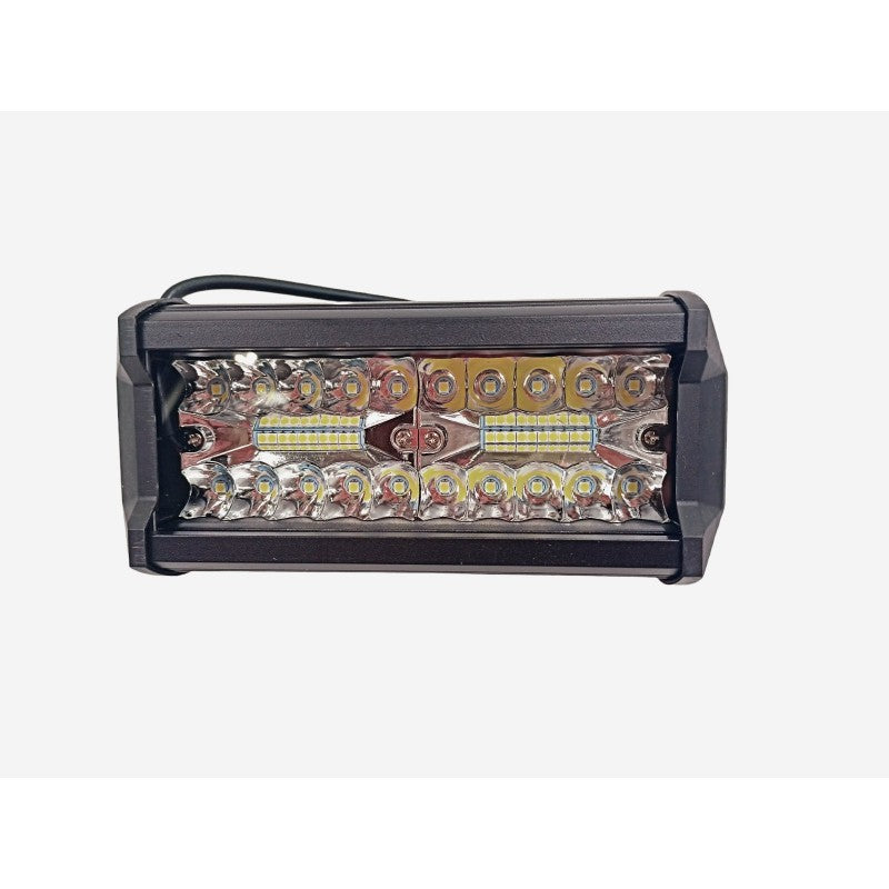LED ΠΡΟΒΟΛΕΑΣ ΕΡΓΑΣΙΑΣ 120W 6500Κ KX-02237 AUTO/MOTO > ΦΩΤΙΣΜΟΣ AUTO/MOTO > LED ΦΩΤΑ/ΠΡΟΒΟΛΕΙΣ