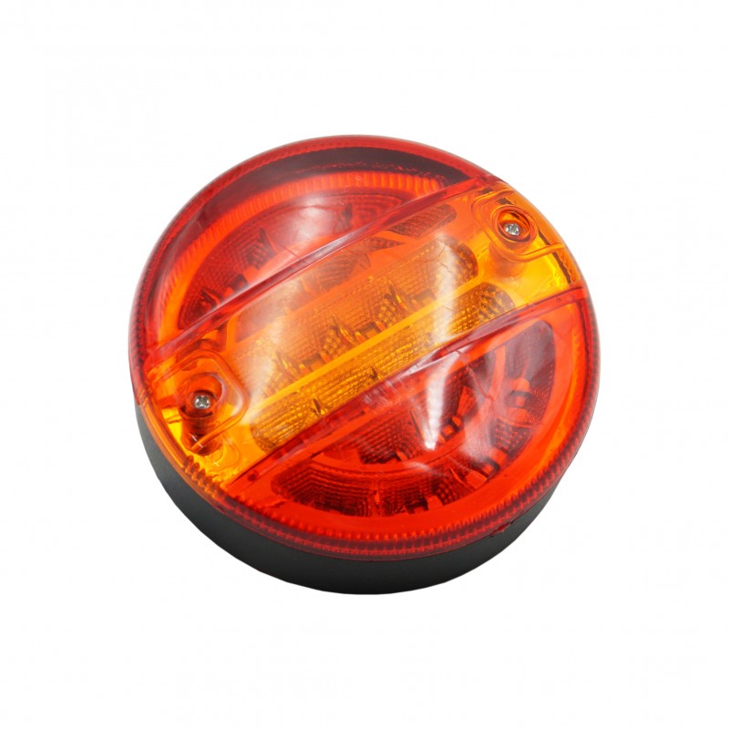 LED ΟΠΙΣΘΙΟ ΦΑΝΑΡΙ 12/24V JN-1018 AUTO/MOTO > ΦΩΤΙΣΜΟΣ AUTO/MOTO > ΠΙΣΩ ΦΑΝΑΡΙΑ