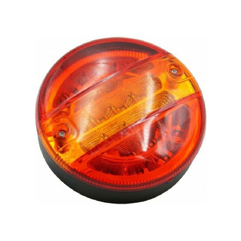 LED ΟΠΙΣΘΙΟ ΦΑΝΑΡΙ ΓΙΑ ΦΟΡΤΗΓΑ 12/24V JN-1019 AUTO/MOTO > ΦΩΤΙΣΜΟΣ AUTO/MOTO > ΠΙΣΩ ΦΑΝΑΡΙΑ