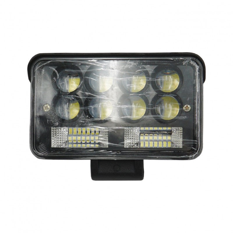 LED ΠΡΟΒΟΛΕΑΣ ΕΡΓΑΣΙΑΣ 126W GZD0345C AUTO/MOTO > ΦΩΤΙΣΜΟΣ AUTO/MOTO > LED ΦΩΤΑ/ΠΡΟΒΟΛΕΙΣ