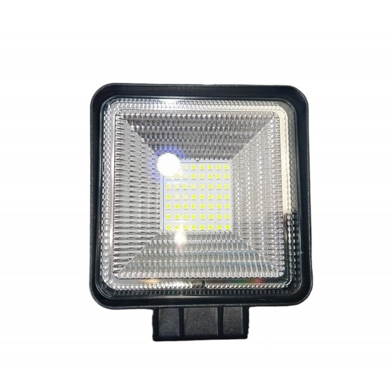 LED ΠΡΟΒΟΛΕΑΣ ΕΡΓΑΣΙΑΣ 126W SY-GZD0136