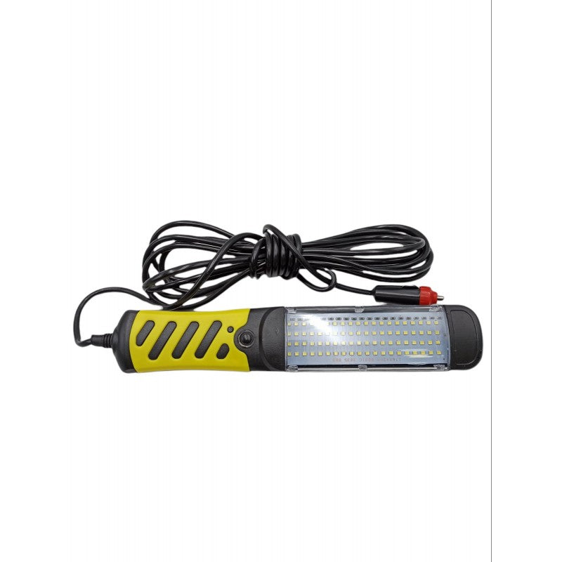 ΦΟΡΗΤΟ ΦΩΣ ΕΡΓΑΣΙΑΣ LED 12V MY-70078