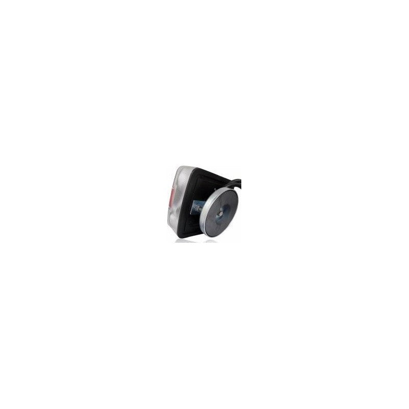 ΣΕΤ ΦΩΤΑ ΤΡΕΙΛΕΡ LED 12V ΜΕ ΜΑΓΝΗΤΗ SY-HWD0151