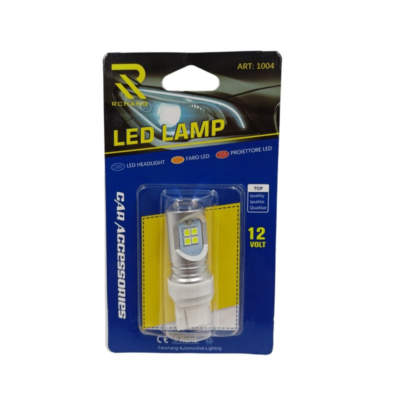 LED ΛΑΜΠΑ ΟΜΙΧΛΗΣ 12V W00808 AUTO/MOTO > ΦΩΤΙΣΜΟΣ AUTO/MOTO > LED ΨΕΙΡΕΣ
