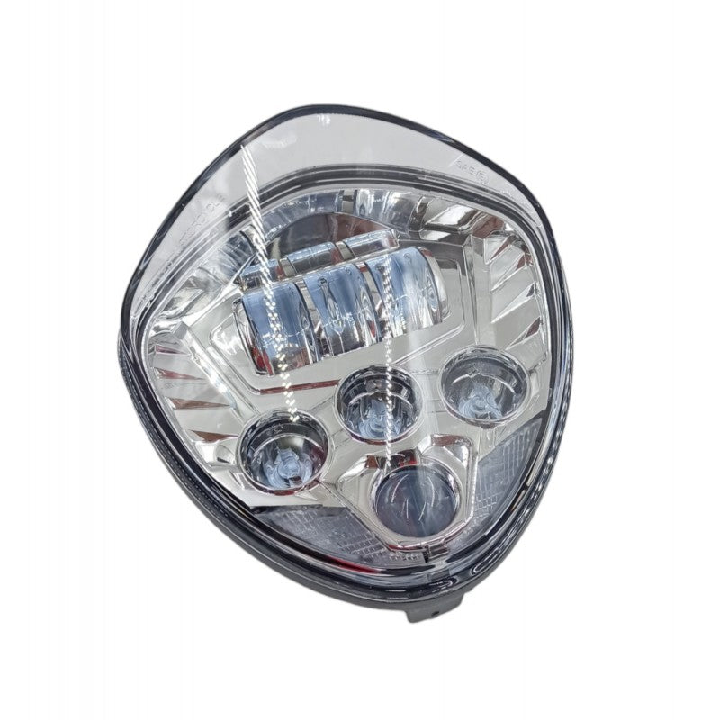 LED ΠΡΟΒΟΛΕΑΣ 12V/50W TY-00430 AUTO/MOTO > ΦΩΤΙΣΜΟΣ AUTO/MOTO > LED ΦΩΤΑ/ΠΡΟΒΟΛΕΙΣ