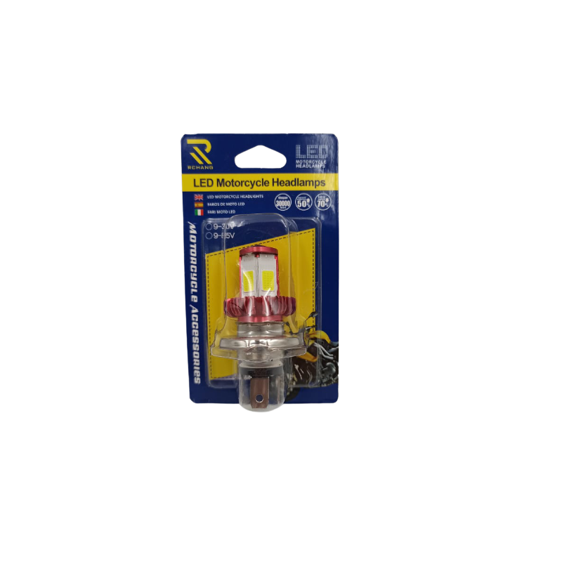 LED ΛΑΜΠΑ ΜΗΧΑΝΗΣ 12W W13104-1 AUTO/MOTO > ΦΩΤΙΣΜΟΣ AUTO/MOTO > ΦΩΤΑ ΓΙΑ ΜΗΧΑΝΕΣ