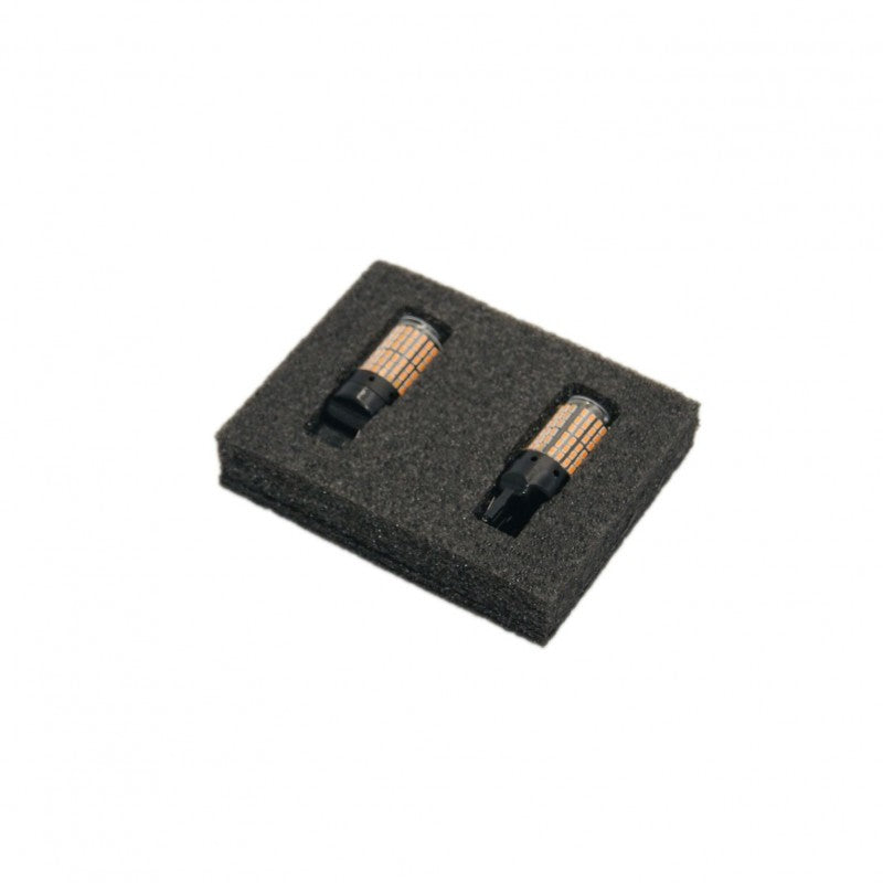 ΦΩΤΑ LED ΑΥΤΟΚΙΝΗΤΟΥ 144LEDS AU-LI-7585 AUTO/MOTO > ΦΩΤΙΣΜΟΣ AUTO/MOTO > LED ΦΩΤΑ/ΠΡΟΒΟΛΕΙΣ