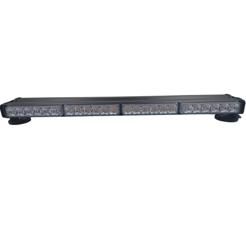 LED ΦΑΡΟΣ ΠΟΡΤΟΚΑΛΙ 144W KX-02233 AUTO/MOTO > ΦΩΤΙΣΜΟΣ AUTO/MOTO > ΦΑΡΟΙ