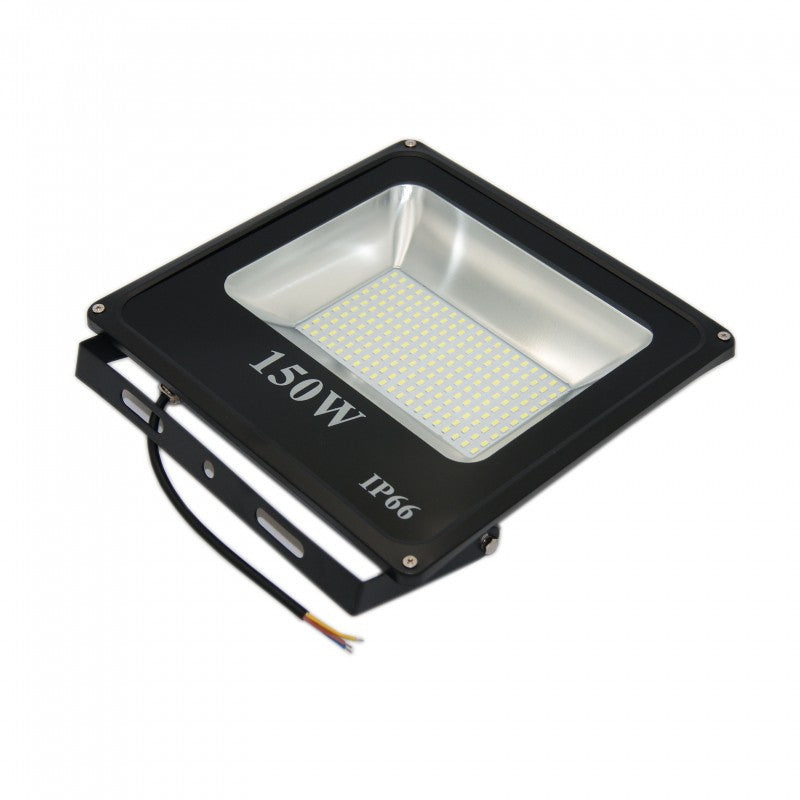 ΠΡΟΒΟΛΕΑΣ LED 150W 220V RZ-1202 ΚΕΝΤΡΙΚΟ > ΦΩΤΙΣΜΟΣ > ΠΡΟΒΟΛΕΙΣ