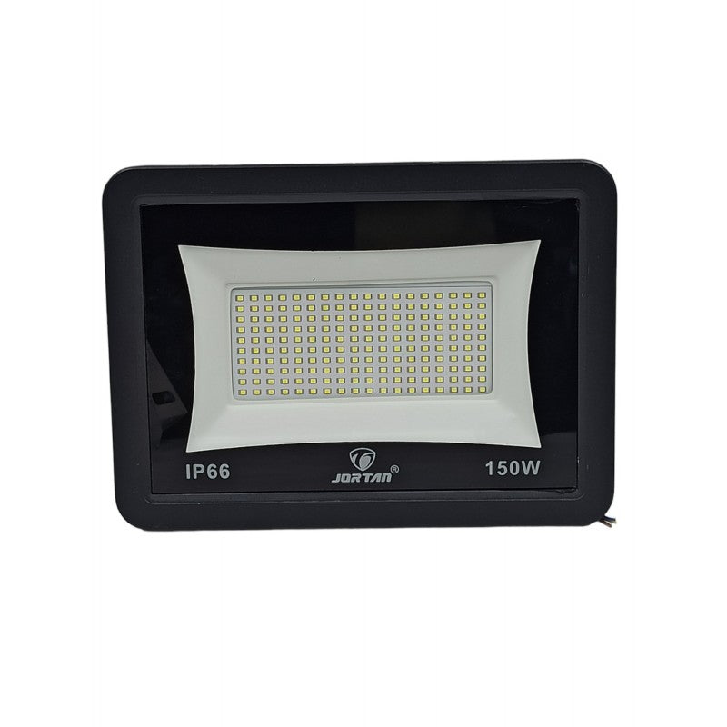 LED ΠΡΟΒΟΛΕΑΣ 150W/220V/6500K JT-YY-150W ΚΕΝΤΡΙΚΟ > ΦΩΤΙΣΜΟΣ > ΠΡΟΒΟΛΕΙΣ