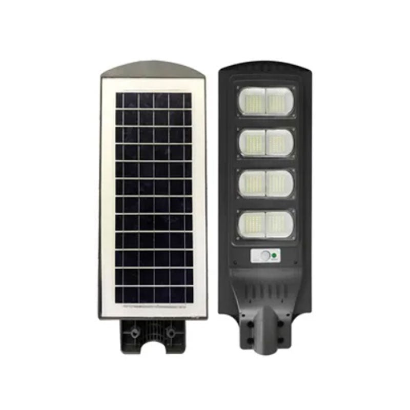 LED ΗΛΙΑΚΟΣ ΠΡΟΒΟΛΕΑΣ 160W 6500K IP67 ΜΕ ΤΗΛΕΧΕΙΡΙΣΤΗΡΙΟ CY-11044