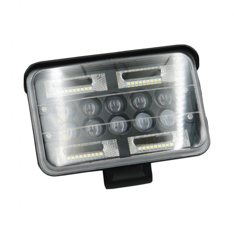 LED ΠΡΟΒΟΛΕΑΣ ΕΡΓΑΣΙΑΣ 174W GZD0345B AUTO/MOTO > ΦΩΤΙΣΜΟΣ AUTO/MOTO > LED ΦΩΤΑ/ΠΡΟΒΟΛΕΙΣ