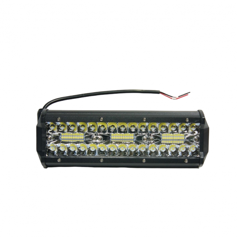 ΠΡΟΒΟΛΕΑΣ LED 180W ΚΑΤΕΥΘΥΝΟΜΕΝΟΣ 180W-4 AUTO/MOTO > ΦΩΤΙΣΜΟΣ AUTO/MOTO > LED ΦΩΤΑ/ΠΡΟΒΟΛΕΙΣ