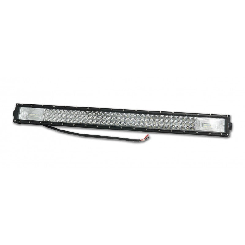 ΜΠΑΡΑ LED 180W 3 ΣΕΙΡΕΣ T180C3-3L AUTO/MOTO > ΦΩΤΙΣΜΟΣ AUTO/MOTO > LED ΜΠΑΡΕΣ