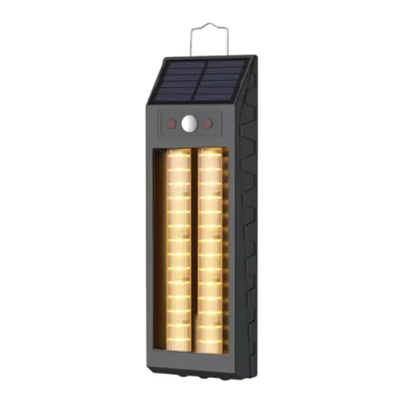 LED ΗΛΙΑΚΟ ΕΠΙΤΟΙΧΙΟ/ ΚΡΕΜΑΣΤΟ ΦΩΤΙΣΤΙΚΟ 18W 1200mAh 668-2 ΚΕΝΤΡΙΚΟ > ΓΙΑ ΤΟ ΣΠΙΤΙ > ΓΙΑ ΤΟΝ ΚΗΠΟ