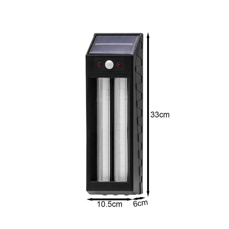 LED ΗΛΙΑΚΟ ΕΠΙΤΟΙΧΙΟ/ ΚΡΕΜΑΣΤΟ ΦΩΤΙΣΤΙΚΟ 18W 1200mAh 668-2 ΚΕΝΤΡΙΚΟ > ΓΙΑ ΤΟ ΣΠΙΤΙ > ΓΙΑ ΤΟΝ ΚΗΠΟ