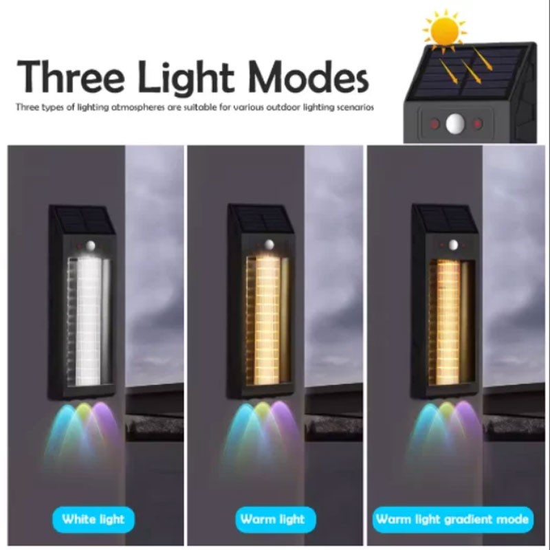 LED ΗΛΙΑΚΟ ΕΠΙΤΟΙΧΙΟ/ ΚΡΕΜΑΣΤΟ ΦΩΤΙΣΤΙΚΟ 18W 1200mAh 668-2 ΚΕΝΤΡΙΚΟ > ΓΙΑ ΤΟ ΣΠΙΤΙ > ΓΙΑ ΤΟΝ ΚΗΠΟ