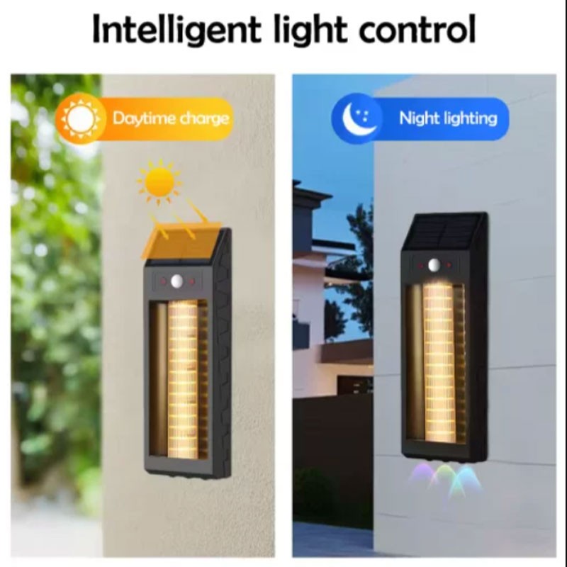 LED ΗΛΙΑΚΟ ΕΠΙΤΟΙΧΙΟ/ ΚΡΕΜΑΣΤΟ ΦΩΤΙΣΤΙΚΟ 18W 1200mAh 668-2 ΚΕΝΤΡΙΚΟ > ΓΙΑ ΤΟ ΣΠΙΤΙ > ΓΙΑ ΤΟΝ ΚΗΠΟ