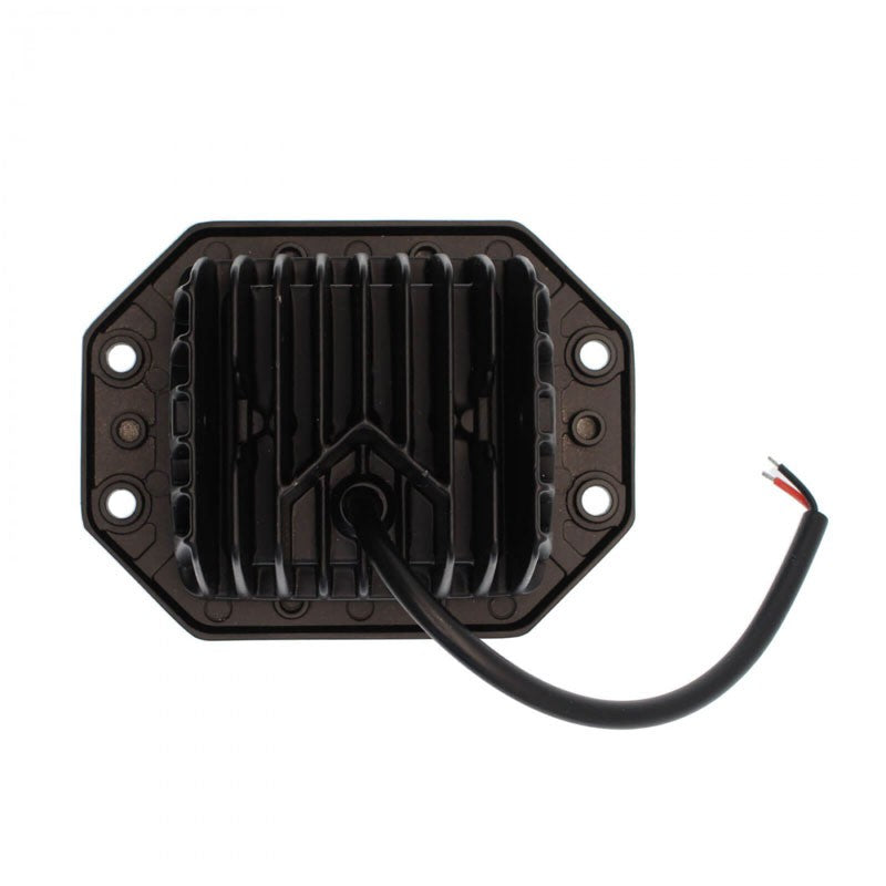 LED ΠΡΟΒΟΛΑΚΙ 18W VOL-S3018E AUTO/MOTO > ΦΩΤΙΣΜΟΣ AUTO/MOTO > LED ΦΩΤΑ/ΠΡΟΒΟΛΕΙΣ