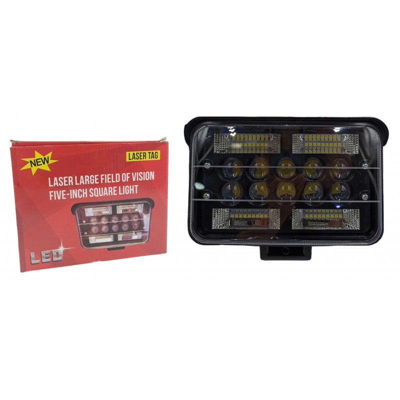 LED ΦΑΝΑΡΙ 192W HI-LOW KX-02256 AUTO/MOTO > ΦΩΤΙΣΜΟΣ AUTO/MOTO > LED ΦΩΤΑ/ΠΡΟΒΟΛΕΙΣ