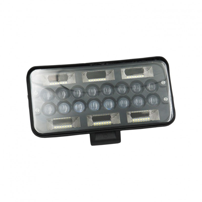 LED ΠΡΟΒΟΛΕΑΣ ΕΡΓΑΣΙΑΣ 198W GZD0345A AUTO/MOTO > ΦΩΤΙΣΜΟΣ AUTO/MOTO > LED ΦΩΤΑ/ΠΡΟΒΟΛΕΙΣ