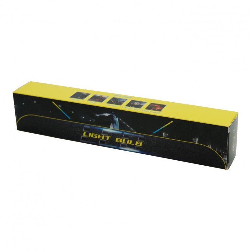 LED ΠΛΕΥΡΙΚΟ ΦΩΣ ΟΓΚΟΥ ΛΕΥΚΟ 19cm JN-02441 AUTO/MOTO > ΦΩΤΙΣΜΟΣ AUTO/MOTO > LED ΦΩΤΑ/ΠΡΟΒΟΛΕΙΣ