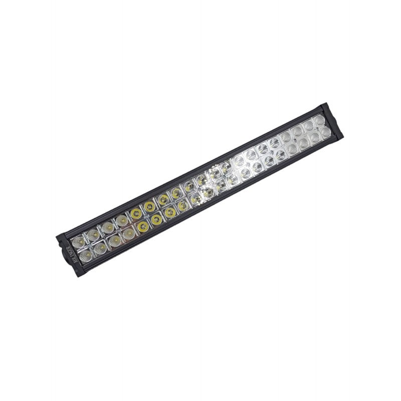 LED ΜΠΑΡΑ 2 ΣΕΙΡΩΝ 120W IP68 YH-LKA-120 AUTO/MOTO > ΦΩΤΙΣΜΟΣ AUTO/MOTO > LED ΜΠΑΡΕΣ