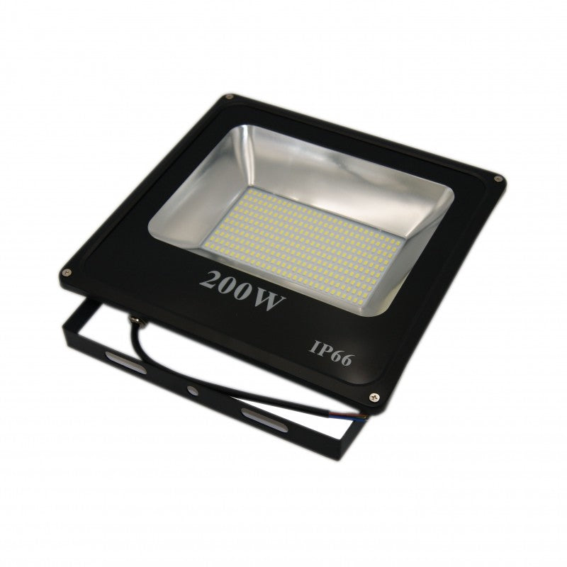 ΠΡΟΒΟΛΕΑΣ LED 200W 220V RZ-1203 ΚΕΝΤΡΙΚΟ > ΦΩΤΙΣΜΟΣ > ΠΡΟΒΟΛΕΙΣ