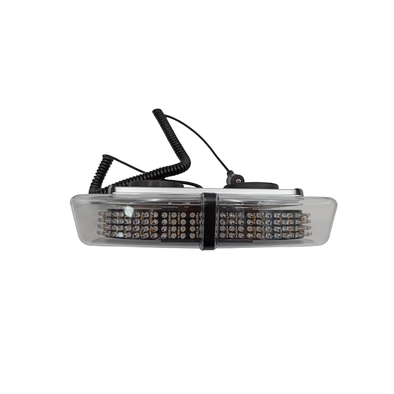 ΦΑΡΟΣ LED ΠΡΑΣΙΝΟΥ ΧΡΩΜΑΤΟΣ 235L2 AUTO/MOTO
